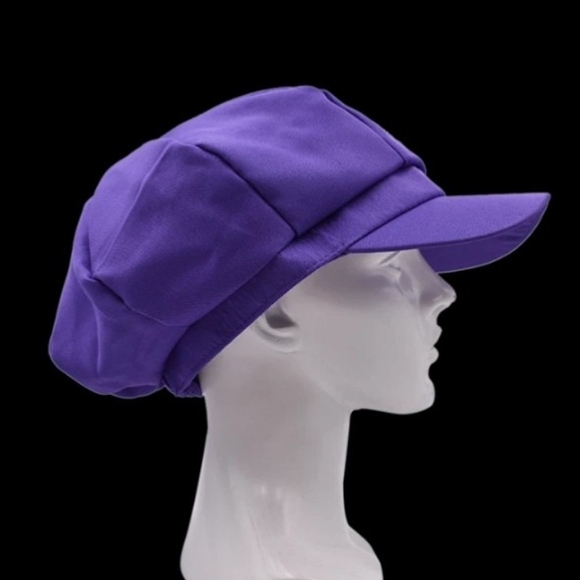 Not Available - Picture 2 of 3